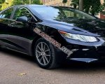 продам Chevrolet Volt в пмр  фото 2