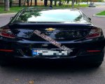 продам Chevrolet Volt в пмр  фото 3