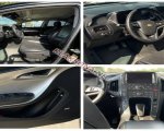 продам Chevrolet Volt в пмр  фото 4