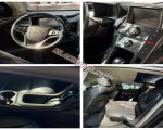 продам Chevrolet Volt в пмр  фото 3