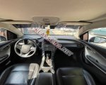 продам Chevrolet Volt в пмр  фото 2