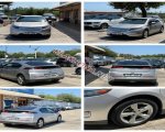 продам Chevrolet Volt в пмр  фото 6