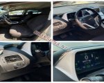 продам Chevrolet Volt в пмр  фото 3