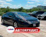 продам Chevrolet Volt в пмр  фото 4