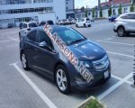 продам Chevrolet Volt в пмр  фото 2