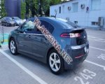 продам Chevrolet Volt в пмр  фото 4