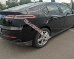 продам Chevrolet Volt в пмр  фото 5