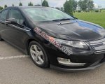 продам Chevrolet Volt в пмр  фото 4