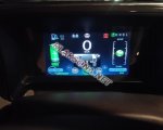 продам Chevrolet Volt в пмр  фото 1