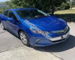 продам Chevrolet Volt в пмр  фото 4