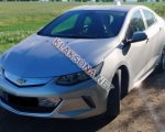 продам Chevrolet Volt в пмр  фото 5