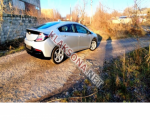 продам Chevrolet Volt в пмр  фото 4