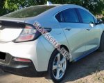 продам Chevrolet Volt в пмр  фото 2