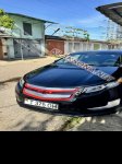 продам Chevrolet Volt в пмр  фото 2