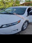 продам Chevrolet Volt в пмр  фото 5