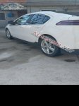 продам Chevrolet Volt в пмр  фото 2