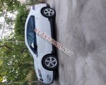 продам Chevrolet Volt в пмр  фото 3