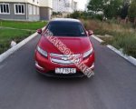 продам Chevrolet Volt в пмр  фото 5