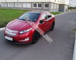 продам Chevrolet Volt в пмр  фото 4