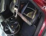 продам Chevrolet Volt в пмр  фото 1