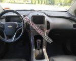 продам Chevrolet Volt в пмр  фото 6