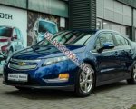 продам Chevrolet Volt в пмр  фото 1