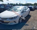 продам Chevrolet Volt в пмр  фото 5