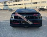 продам Chevrolet Volt в пмр  фото 6