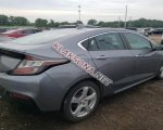 продам Chevrolet Volt в пмр  фото 2