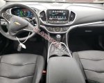 продам Chevrolet Volt в пмр  фото 4