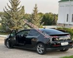 продам Chevrolet Volt в пмр  фото 6