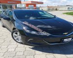 продам Chevrolet Volt в пмр  фото 6