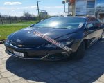 продам Chevrolet Volt в пмр  фото 2