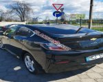 продам Chevrolet Volt в пмр  фото 3