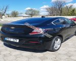 продам Chevrolet Volt в пмр  фото 5