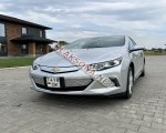 продам Chevrolet Volt в пмр  фото 3