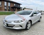 продам Chevrolet Volt в пмр  фото 4