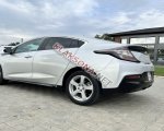 продам Chevrolet Volt в пмр  фото 2