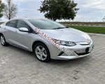 продам Chevrolet Volt в пмр  фото 6