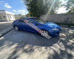 продам Chevrolet Volt в пмр  фото 5