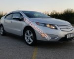 продам Chevrolet Volt в пмр  фото 4