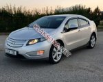 продам Chevrolet Volt в пмр  фото 2