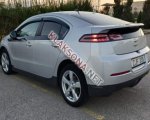 продам Chevrolet Volt в пмр  фото 3