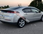 продам Chevrolet Volt в пмр  фото 1