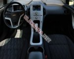 продам Chevrolet Volt в пмр  фото 5