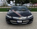 продам Chevrolet Volt в пмр  фото 3