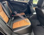 продам Chevrolet Volt в пмр  фото 5