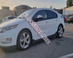 продам Chevrolet Volt в пмр  фото 5