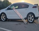 продам Chevrolet Volt в пмр  фото 6