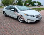 продам Chevrolet Volt в пмр  фото 1